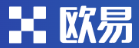 欧易app官方免费下载
